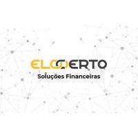 ELOCerto - Soluções Financeiras logo - Similar company to F1 Soluções Financeiras E Seguros