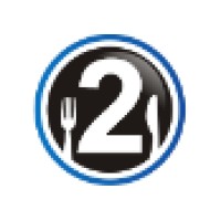 Restaurant 2 Night logo - Similar company to Mussamtale.Dk