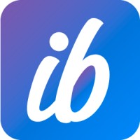 Inboard logo - Similar company to Inboard.Ir