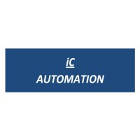 IC Automation logo - Similar company to Ic Automation