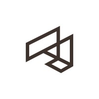 Ângulo logo - Similar company to Inimex