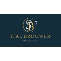 Stal Brouwer logo - Similar company to Feka Ict