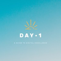 Day 1 PH logo - Similar company to Sfta