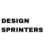 Design Sprinters
