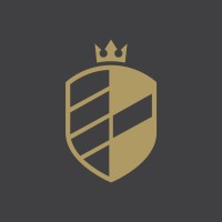 Deuren logo - Similar company to Self-Build Zone