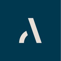 ADEIS Management & Advisory logo - Similar company to Talent Inside