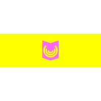 Terran Media, Llc