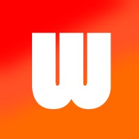 Wibci Labs