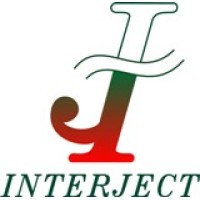 Interject Ind. e Com. Plástico logo - Similar company to The Michelli Experience