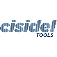 CISIDEL S.L. logo - Similar company to Fox Laser