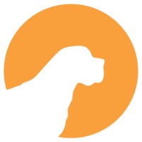 Pet Care Insurance logo - Similar company to Petcare+