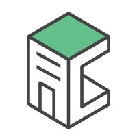 Clean Conduit Inc. logo - Similar company to Anthesis Provision