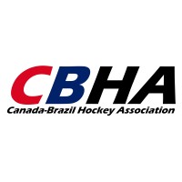Canada Brazil Hockey Association logo - Similar company to Gta Luxury Detailing