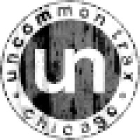 Uncommon Trax