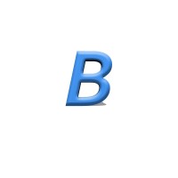 Bankpal Ltd