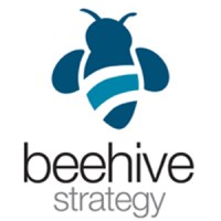 Beehive Strategy logo - Similar company to Open Spark