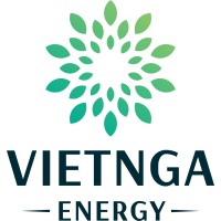Vietnga Energy logo - Similar company to Aimtech Innovate