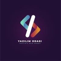 yazilimodasi logo - Similar company to Hueworks