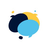 Young Hospitality Summit (YHS) logo - Similar company to Yhs