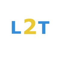 Learning2Trading logo - Similar company to Vitruvian Shield