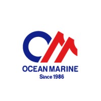 OCEAN MARINE SERVICES CO., LTD logo - Similar company to Global Echo