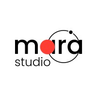 Mara Studio logo - Similar company to Marastudio