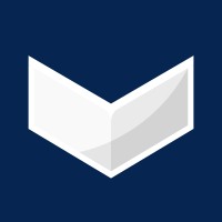 777 Partners logo - Similar company to L