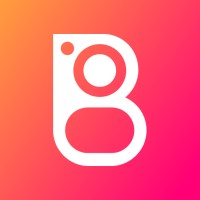 Building Careers logo - Similar company to Neo Medical Communications