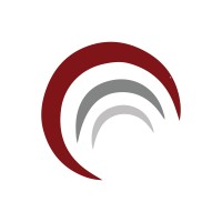 GLS Kathmandu logo - Similar company to Berlasco - Berlin Language School