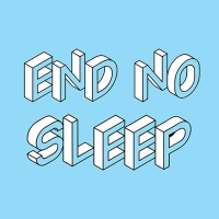 End No Sleep, Inc. logo - Similar company to Yueva Longevity