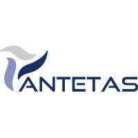 Uab Antetas - Šildymas, Vėdinimas, Oro Kondicionavimas, Remontas
