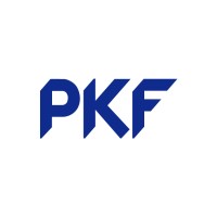 PKF China Tax Advisory Committee