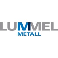 LUMMEL logo - Similar company to Tummle