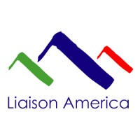 Liaison America