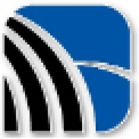 The Mumford Group logo - Similar company to Jajeh Financial