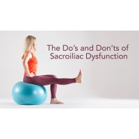 Dr. Nitesh Patel - Physiotherapist logo - Similar company to Home Physio