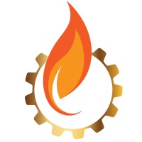 Agreen Karmayeh logo - Similar company to Abangan Sanat Co.