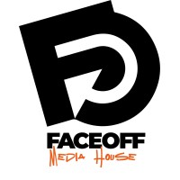 FACEOFF Media House logo - Similar company to Brøruphus Efterskole
