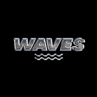Waves Party