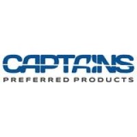 Captains Preferred Products logo - Similar company to Thinksba