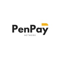 PenPay logo - Similar company to Wirebit Digital