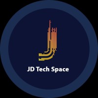 Jdtechspace logo - Similar company to Jp Softech Private Limited