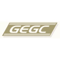 Gulf Eastern General Contracting Company logo - Similar company to Lead