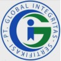 PT Global Integritas Sertifikasi logo - Similar company to Mahir Academy