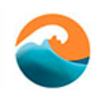 SetWave Group logo - Similar company to Setwave