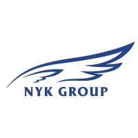 NYK India Private Limited logo - Similar company to Choice Placement