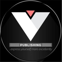ValuePlus Publishing logo - Similar company to Valueplus | Vpx | Top Franchising Business Philippines For Auto Service