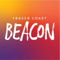 The Fraser Coast Beacon