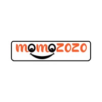 Momozozo Bazaar Private Limited logo - Similar company to Sarvothanam