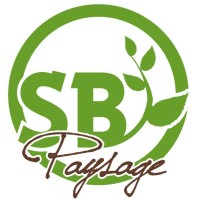 SB PAYSAGE logo - Similar company to Rabotage Location